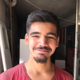 Ahmetfp0906