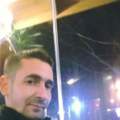Esrarengizher