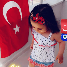 Sorcevapvereyim