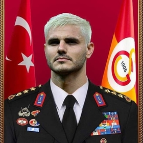 worldofkyesahs