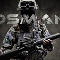 ForeverGamer