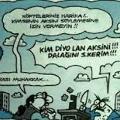 sevimliesmer