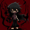 MeaLoNe