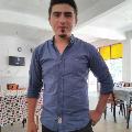 Halilkck
