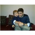 yasburak
