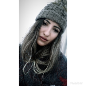 Rola1