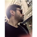 ikersaygi