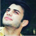 Sahin_400