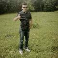 Kerim6798