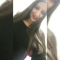 yilmazaayse