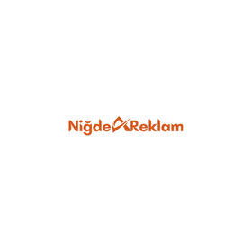 nigdereklam
