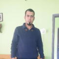 isaduran