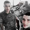 Atakanelbsn