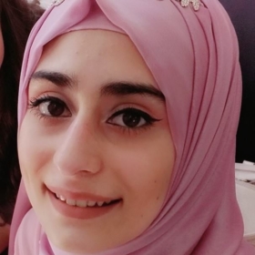 derinbulıt