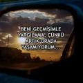 osan_sonsuz