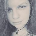 i__curly