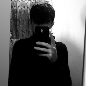 ferhatffg