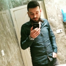 hsyndmn