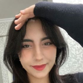 coco158168