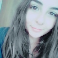 Xoncon