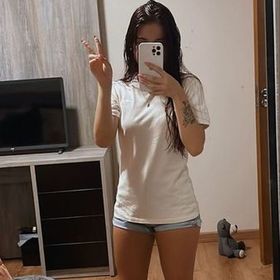 selengunr