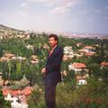 ABDULLAHOZSOY