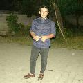 Tayfunyamac13