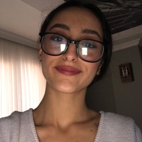 zeyyyuser
