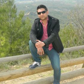 Hudooo