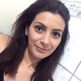elf87