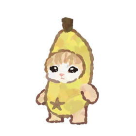 miyavpurr55