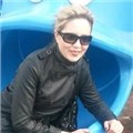 Yasemin75