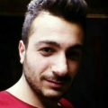 fitness_turk