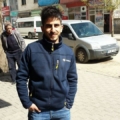anilkorkut