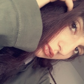 Melike_soydaş