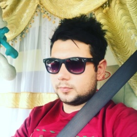 Genc_kaptan37