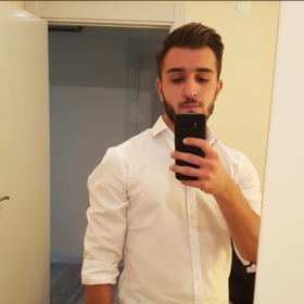 UmitBulut