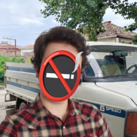 DanyPorteño