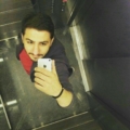 emredalkılıc