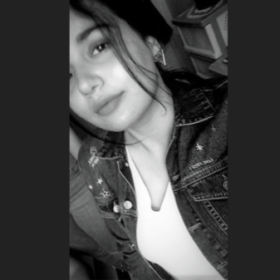 Yarenimsiii
