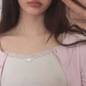 cherryyblossomm