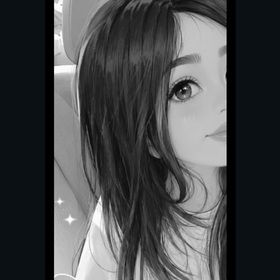 TinyStar