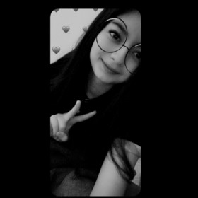 irem23342334