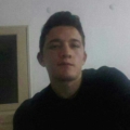 okan_
