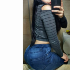 Dilabakirci
