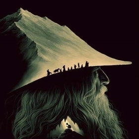 ghostgandalf