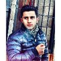 TheMAVİ