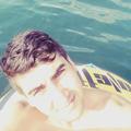 HazırAyaktayken