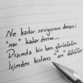 Kayipadam_1