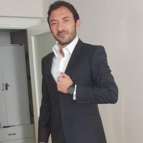 BozkurtMurat